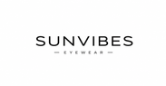 sunvibes – Accueil
